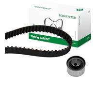 Ina 530032210 Kit Tendicinghia