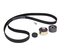 Set di cinghie di distribuzione INA 530 0364 10