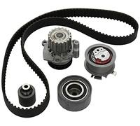INA 530 0405 30 Kit cinghia distribuzione, pompa acqua