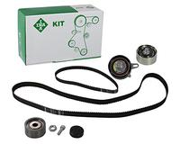 Ina 530041610 Kit Tendicinghia