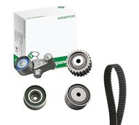 Ina Kit cinghia distribuzione 530 0426 10 per Subaru Impreza Familiare Outback