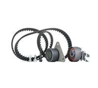 Ina 530046710 Kit Tendicinghia