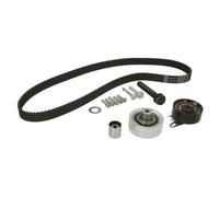 Ina 530048210 Kit Tendicinghia