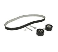 Kit cinghia distribuzione 530 0489 10 INA per PEUGEOT CITROËN LANCIA FORD JAGUAR