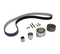 Set di cinghie di distribuzione INA 530 0503 10