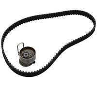 Ina 530050510 Kit Tendicinghia