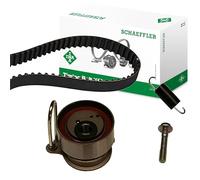 Ina 530050610 Kit Tendicinghia