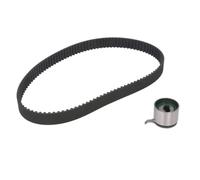 Ina 530052010 Kit Tendicinghia