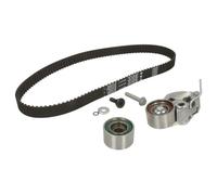 Set di cinghie di distribuzione INA 530 0542 10