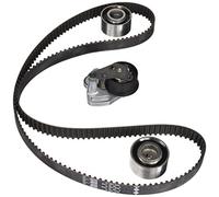 Kit cinghia distribuzione 530 0559 10 INA per LANCIA ALFA ROMEO