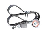 Ina 530058210 Kit Cinghie Dentate