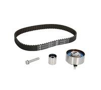 Kit cinghia distribuzione 530 0585 10 INA per PORSCHE AUDI VW