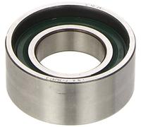Ina 531 0005 10 Rullo Tenditore Cinghia Dentata