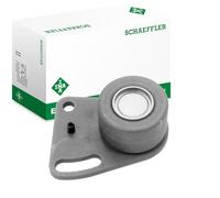 INA 531 0025 10 Rullo tenditore cinghia dentata