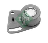 INA 531 0025 10 Rullo tenditore cinghia dentata