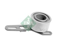 Puleggia tendicinghia, cinghia dentata INA 531 0027 10