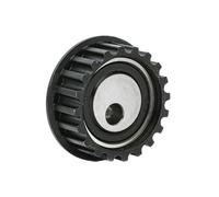 INA 531 0057 10 Rullo tenditore cinghia dentata Puleggia tendicinghia distribuzione Rullo tenditore cinghia distribuzione Rullo tenditore distribuzione