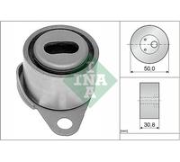 INA 531 0061 10 Puleggia Tendicinghia, Cinghia Distribuzione per ,Dacia ,