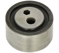 INA 531 0077 10 Rullo tenditore cinghia dentata Puleggia tendicinghia distribuzione Rullo tenditore cinghia distribuzione Rullo tenditore distribuzione