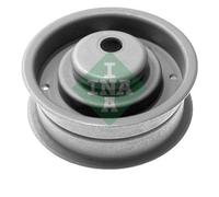 Ina 531 0079 10 Galoppino Cinghia Distribuzione per VW Golf I 17 Seat Ibiza II