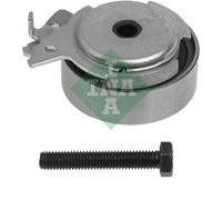 Tenditore, cinghia di distribuzione INA 531 0101 30