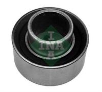 INA 531 0138 20 Rullo tenditore cinghia dentata Puleggia tendicinghia distribuzione Rullo tenditore cinghia distribuzione Rullo tenditore distribuzione