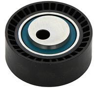 531014810 INA RULLO TENDITORE CINGHIA POLY-V PER CITROEN FIAT LANCIA SUZUKI