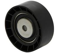 INA 531 0162 10 Rullo tenditore cinghia Poly-V