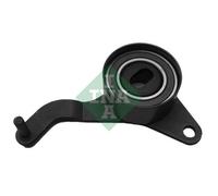 INA 531 0166 20 Rullo tenditore, Cinghia dentata per MAZDA,OPEL,VAUXHALL