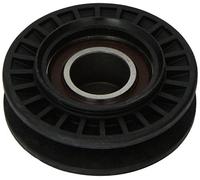 INA 531 0172 10 Rullo tenditore cinghia Poly-V
