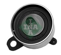 INA 531 0181 20 - Rullo Tenditore, Cinghia Dentata