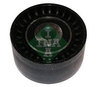 INA 531 0202 20 Rullo tenditore cinghia dentata Puleggia tendicinghia distribuzione Rullo tenditore cinghia distribuzione Rullo tenditore distribuzione