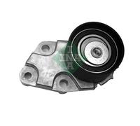 INA 531 0213 30 Rullo Tensionatore Cinghia Per Chevrolet Cruze J300 Daewoo Nexia