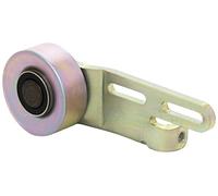 INA 531 0239 10 Rullo tenditore cinghia Poly-V Rullo tendicinghia Puleggia tendicinghia Rullo tenditore cinghia