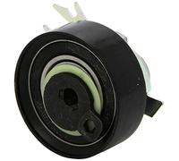 Tenditore, cinghia di distribuzione INA 531 0252 30