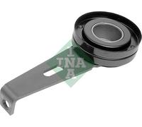 INA 531 0265 10 Rullo tenditore cinghia Poly-V Rullo tendicinghia Puleggia tendicinghia Rullo tenditore cinghia