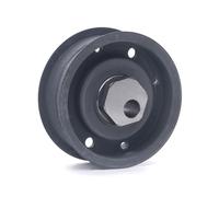 Rullo tenditore cinghia distribuzione 531 0304 10 INA per FORD SIERRA II