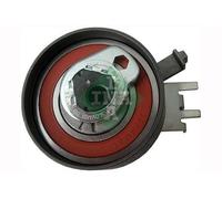 INA 531 0312 10 Rullo tenditore cinghia dentata Ø59mm per VOLVO XC90 I (275)