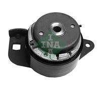 Rullo tenditore, Cinghia dentata 531 0320 30 SCHAEFFLER INA per RENAULT