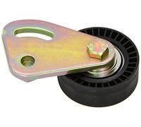 Ina Cuscinetti Tendicinghia 531032210