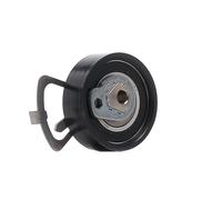 INA 531 0339 10 Rullo tenditore, cinghia dentata