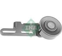 Rullo tenditore cinghia trapezoidale 531 0354 10 INA per CITROËN PEUGEOT