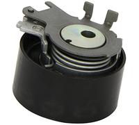 Ina 531040410 Tensionatori