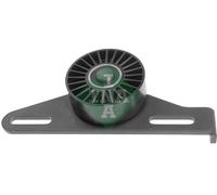 INA 531 0427 10 Tenditore Per Puleggia, Cinghia Scanalata Dacia, lada ,Nissan,