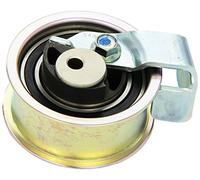 INA 531 0436 20 Rullo tenditore cinghia dentata