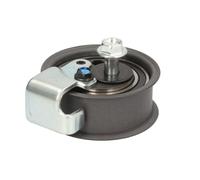 INA 531 0499 20 Rullo tenditore cinghia dentata Puleggia tendicinghia distribuzione Rullo tenditore cinghia distribuzione Rullo tenditore distribuzione