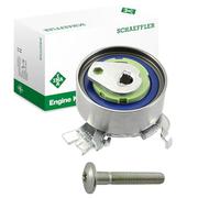 INA 531 0518 30 Rullo tenditore cinghia dentata