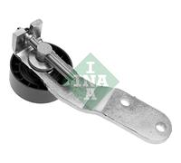 INA 531 0539 10 Rullo tenditore cinghia Poly-V Rullo tendicinghia Puleggia tendicinghia Rullo tenditore cinghia