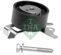 INA 531 0546 10 Rullo tenditore cinghia dentata