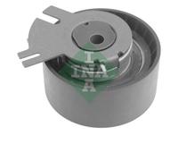 Ina 531 0548 10 Galoppino Cinghia Distribuzione per Opel Vivaro Renault Nissan